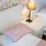 Apartment Osiedle Polanki *