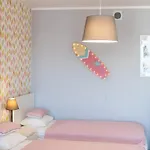 Osiedle Polanki Kołobrzeg