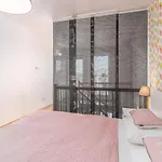 Lejlighed Osiedle Polanki