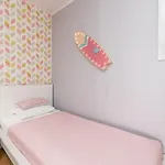 Apartment Osiedle Polanki