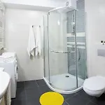 Osiedle Polanki Lejlighed Kołobrzeg
