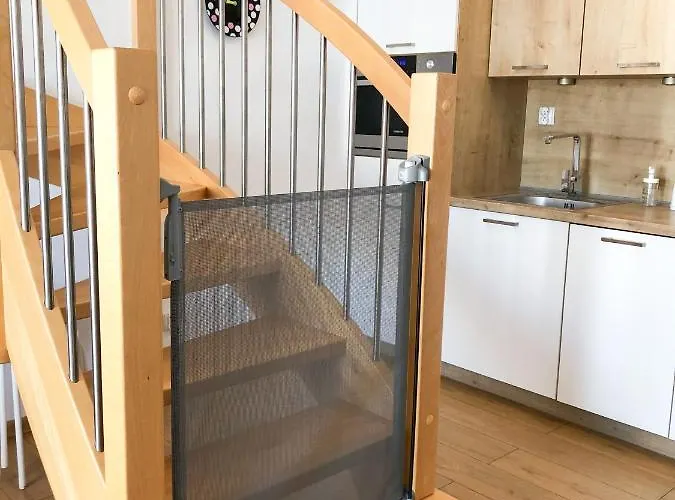 Osiedle Polanki * コウォブジェク